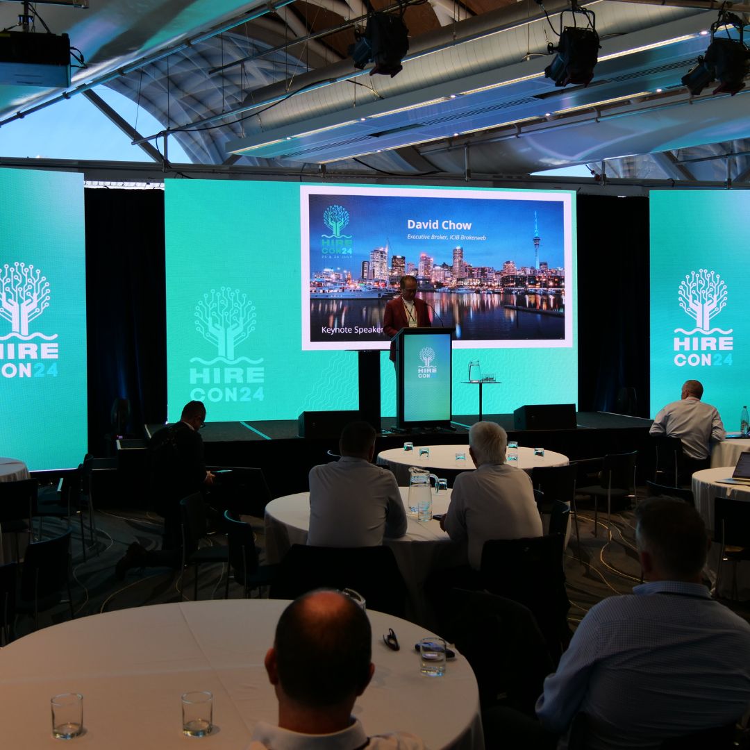 LED Video Walls and Screens for Events, Product Launches and Conferences