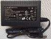 Picture of 12V 1A Switching general use power supply