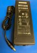 Picture of Power supply for Stage pro - 30V, 4A