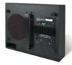 Picture of Work Neo Subwoofer 8A (active)