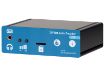 Picture of 2N - Net Audio Decoder Lite- IP Audio Decoder End-Point