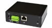 Picture of 2N - Net Audio Decoder Lite- IP Audio Decoder End-Point