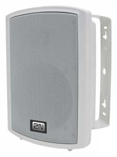 Picture of 2N - LoudSpeaker- Speaker (passive) Wall mounted