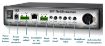 Picture of 2N - Net Audio Encoder - Analogue to IP Audio