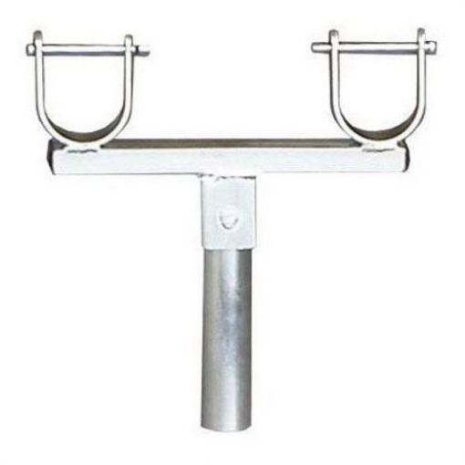 Picture of Fixed stand for truss 45x45cm. MEGARA/ELV Series