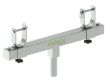 Picture of Mobile adjustable stand for truss. MEGARA/ELV Series