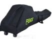 Picture of Carry bag for Nemesis-110 winch-up stand (black)