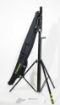 Picture of Carry bag for Nemesis-110 winch-up stand (black)