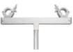 Picture of Adjustable bracket for truss (300-400mm). MEGARA/ELV