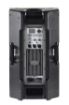 Picture of DAS Altea Active 12", 2 way, 1500W speaker