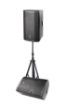 Picture of DAS Altea Active 15", 2 way, 1500W speaker