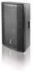 Picture of DAS Altea Active 15", 2 way, 1500W speaker