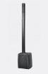 Picture of Altea Duo 3-Way Active Column Speaker System, Blk