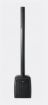 Picture of Altea Duo 3-Way Active Column Speaker System, Blk