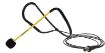 Picture of Aeromic - Fitness Instructors Headset Microphone