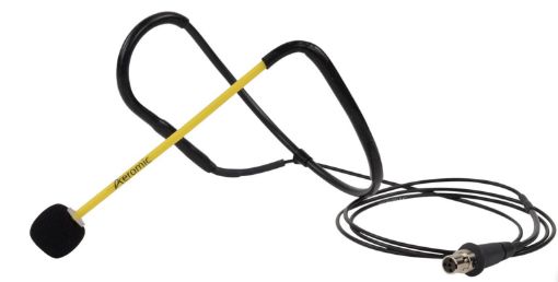 Picture of Aeromic - Fitness Instructors Headset Microphone