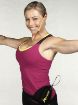 Picture of Aeromic - Fitness Instructors Headset Microphone