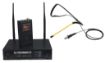 Picture of AeroMic Wireless Headset Microphone Package