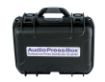 Picture of Active AudioPressBox in waterproof case 2 in/24 out