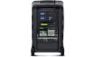 Picture of Portable Sound System / Apex EVO BT PA System