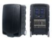 Picture of Portable Sound System / Apex Pro BT PA System