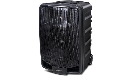 Picture of Apex PA Companion Speaker (Passive, 8ohm)