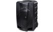 Picture of Portable Sound System / Apex Pro BT PA System