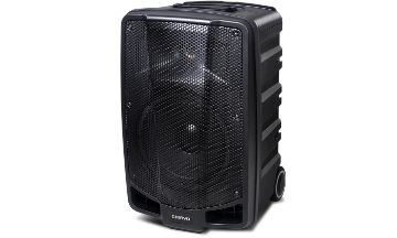Show details for Portable Sound System / Apex EVO BT PA System Picture of Portable Sound System / Apex EVO BT PA System