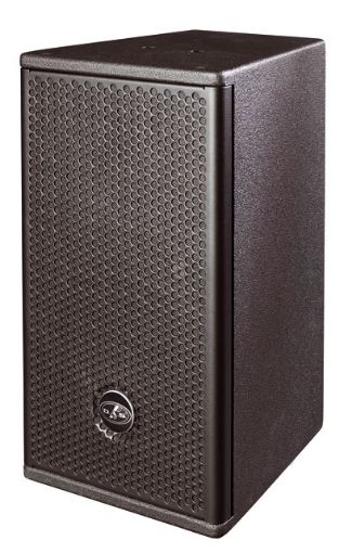 Picture of D.A.S. Artec 8" 300W 2-way, Music speaker system