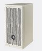 Picture of D.A.S. Artec 8" 300w 2-way music speaker- white