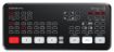 Picture of Blackmagic ATEM Mini Pro Livestream Switcher