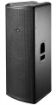 Picture of Avant 15A, DAS Active Speaker System, 133dB SPL