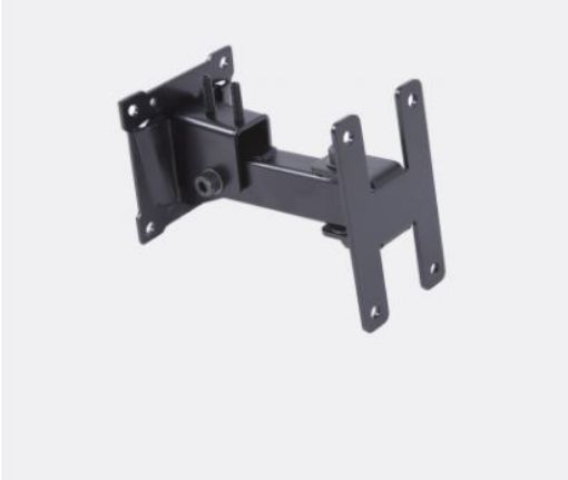 Picture of Wall mount bracket for Artec 508 and WR spkrs