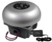 Picture of 6 INCH 12 VOLT DC Bell Kit