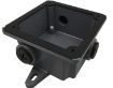 Picture of 6 INCH 12 VOLT DC Bell Kit