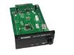 Picture of Bluetooth Receiver Module for Portable PA System