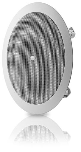 Picture of 2 Way 8" Ceiling Speaker, 60W RMS, 8 Ohms