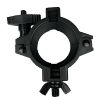 Picture of Variable Diameter Clamp (Suits 25, 38 or 50mm) - Black