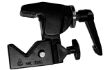 Picture of CLAMPR50 - Universal Clamp (SWL 25kg)