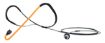 Picture of Aeromic Cyclemic LS Headset Microphone (J-curve)