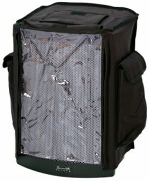Show details for Weather/ Dust cover for C1000 PA system Picture of Weather/ Dust cover for C1000 PA system