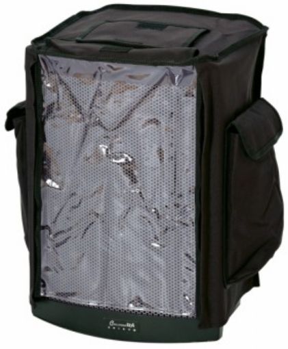 Picture of Weather/ Dust cover for C1000 PA system