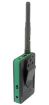 Picture of Tourguide Audio Digital Transmitter, 2.4GHz