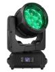 Picture of 7 x 60W RGBW Zoom Wash IP65 Moving Head, 3-45°