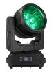 Picture of 7 x 60W RGBW Zoom Wash Moving Head, 3° to 45°