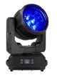 Picture of 7 x 60W RGBW Zoom Wash IP65 Moving Head, 3-45°