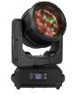 Picture of 7 x 60W RGBW Zoom Wash IP65 Moving Head, 3-45°