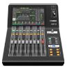 Picture of Yamaha DM3-D 22-channel Digital Mixer with Dante