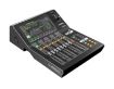 Picture of Yamaha DM3-D 22-channel Digital Mixer with Dante