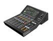 Picture of Yamaha DM3-D 22-channel Digital Mixer with Dante